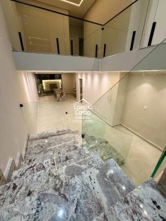 Casa disponível para Venda
