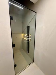 Casa disponível para Venda