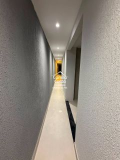 Casa disponível para Venda