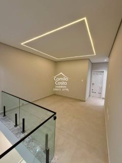Casa disponível para Venda