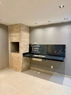 Casa disponível para Venda