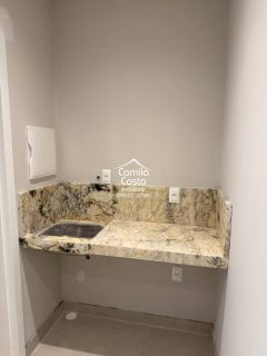 Casa disponível para Venda
