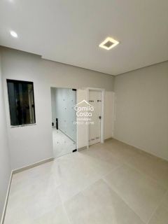Casa disponível para Venda