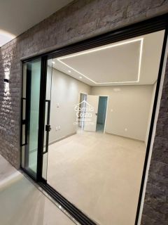 Casa disponível para Venda