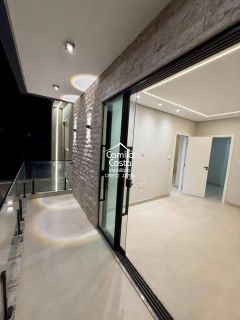 Casa disponível para Venda