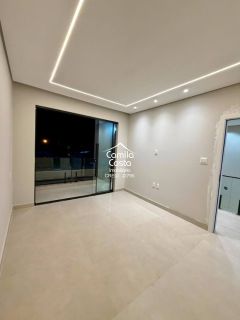 Casa disponível para Venda