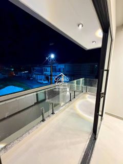 Casa disponível para Venda
