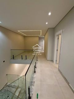 Casa disponível para Venda