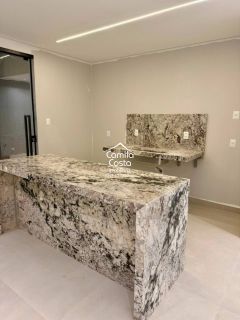 Casa disponível para Venda