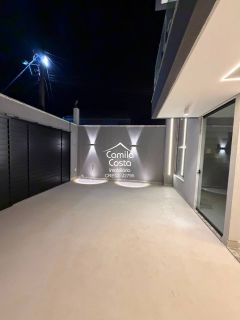 Casa disponível para Venda