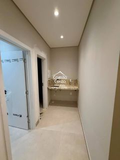 Casa disponível para Venda