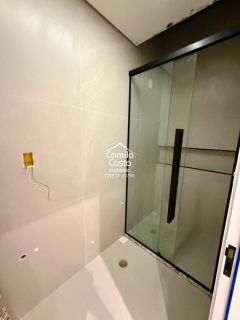 Casa disponível para Venda