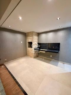 Casa disponível para Venda