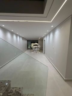 Casa disponível para Venda