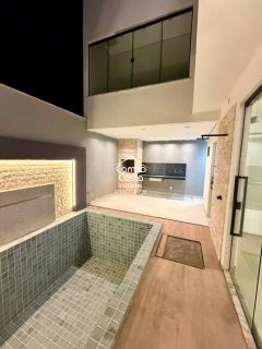 Casa disponível para Venda