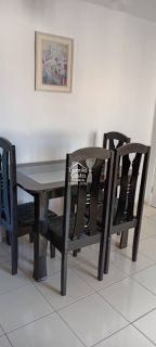 Condomínio Ouro Negro