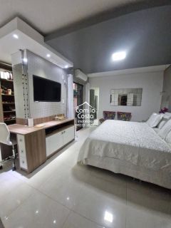 Casa disponível no Jardim Pedro Braga