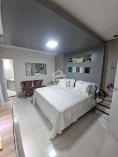 Casa disponível no Jardim Pedro Braga