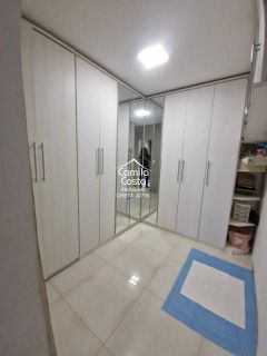 Casa disponível no Jardim Pedro Braga