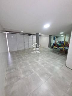 Casa disponível no Jardim Pedro Braga