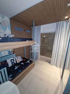 Casa disponível no Jardim Pedro Braga