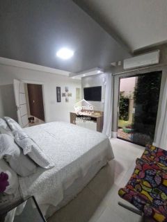 Casa disponível no Jardim Pedro Braga