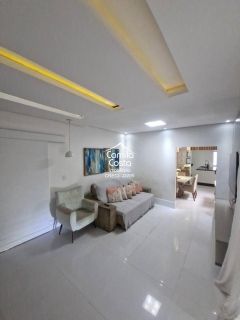 Casa disponível no Jardim Pedro Braga