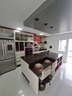 Casa disponível no Jardim Pedro Braga