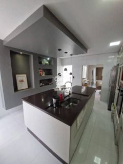 Casa disponível no Jardim Pedro Braga