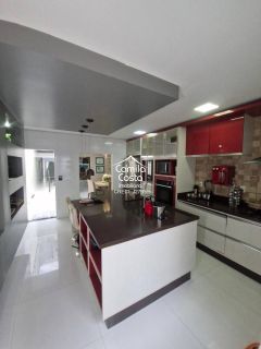 Casa disponível no Jardim Pedro Braga