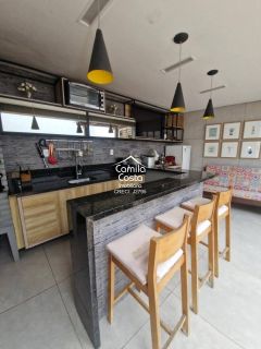 Casa disponível no Jardim Pedro Braga