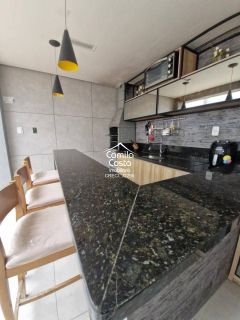 Casa disponível no Jardim Pedro Braga
