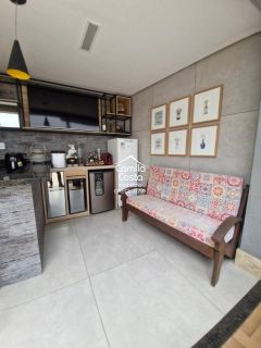 Casa disponível no Jardim Pedro Braga