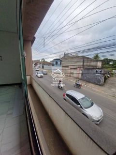 Imóvel comercial