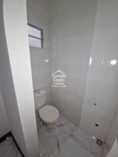 Imóvel comercial