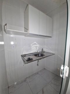 Imóvel comercial
