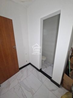 Imóvel comercial