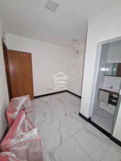 Imóvel comercial