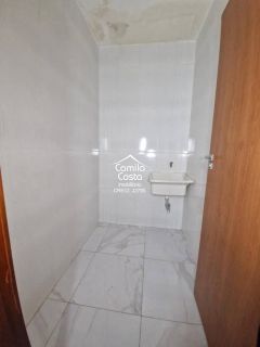 Imóvel comercial