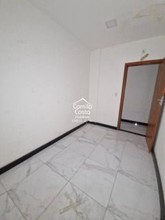 Imóvel comercial