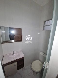 Imóvel comercial