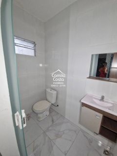 Imóvel comercial