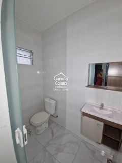 Imóvel comercial