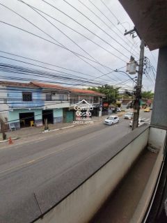 Imóvel comercial