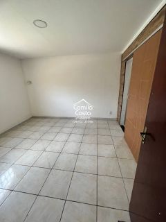Casa para venda em Santa Terezinha