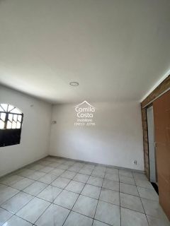 Casa para venda em Santa Terezinha