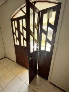 Casa para venda em Santa Terezinha
