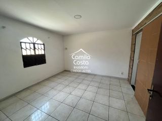 Casa para venda em Santa Terezinha
