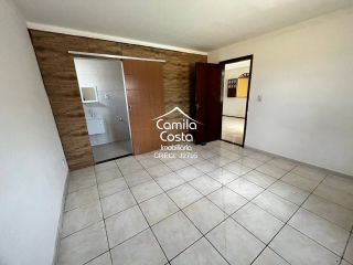 Casa para venda em Santa Terezinha