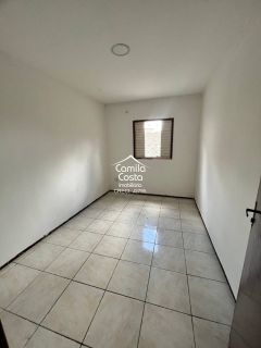 Casa para venda em Santa Terezinha